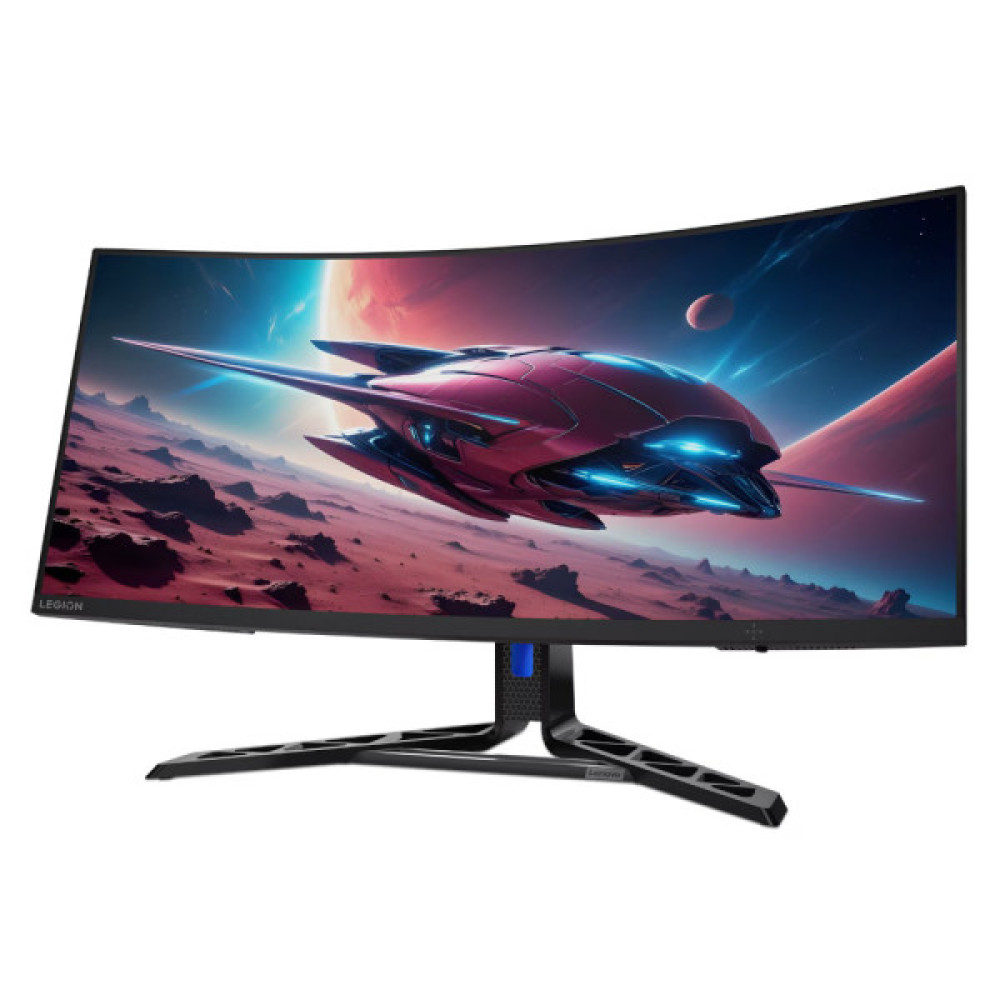 LENOVO R34w-30 (67C7GACBUA)