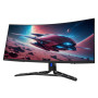 LENOVO R34w-30 (67C7GACBUA)