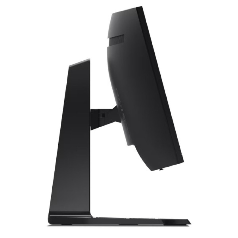 LENOVO R34w-30 (67C7GACBUA)