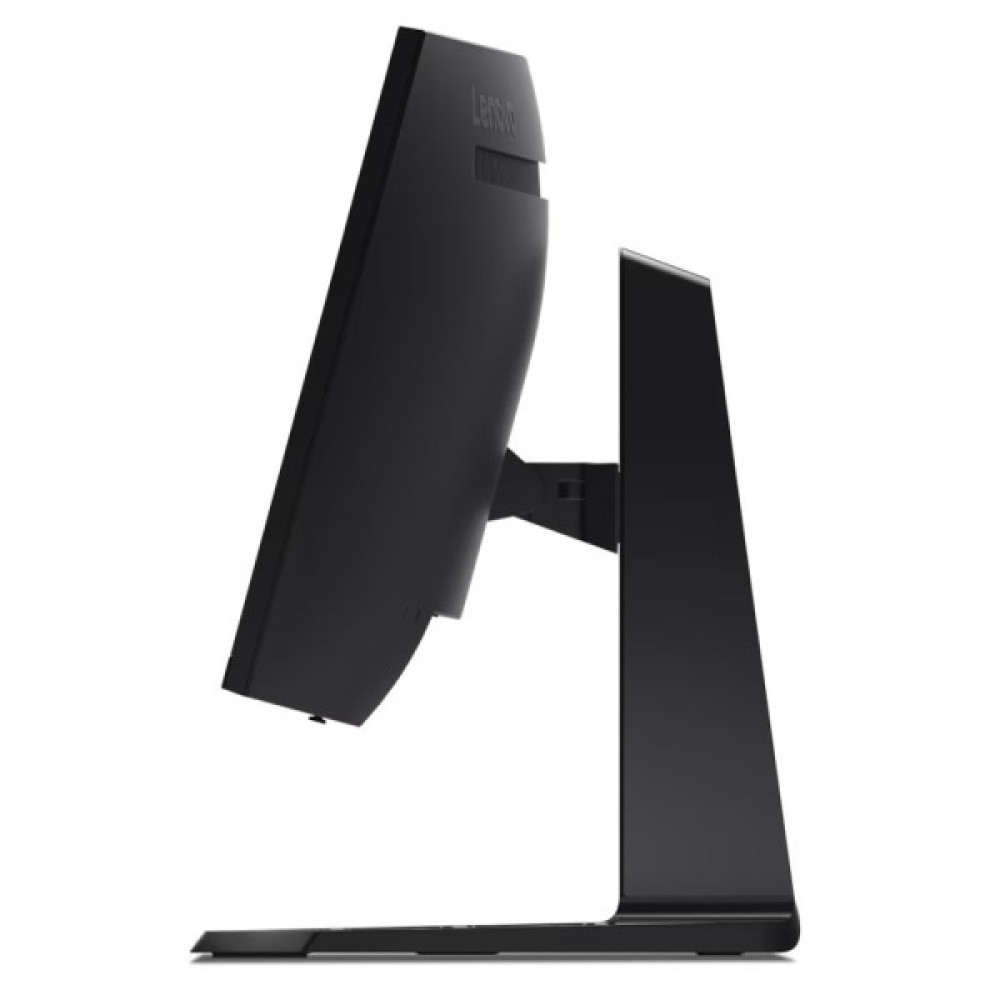 LENOVO R34w-30 (67C7GACBUA)