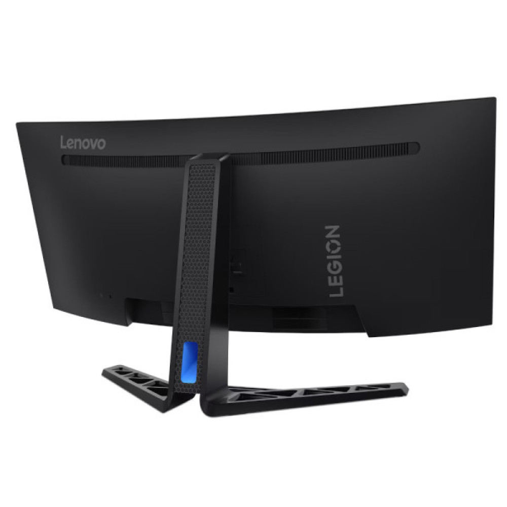 LENOVO R34w-30 (67C7GACBUA)