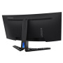 LENOVO R34w-30 (67C7GACBUA)