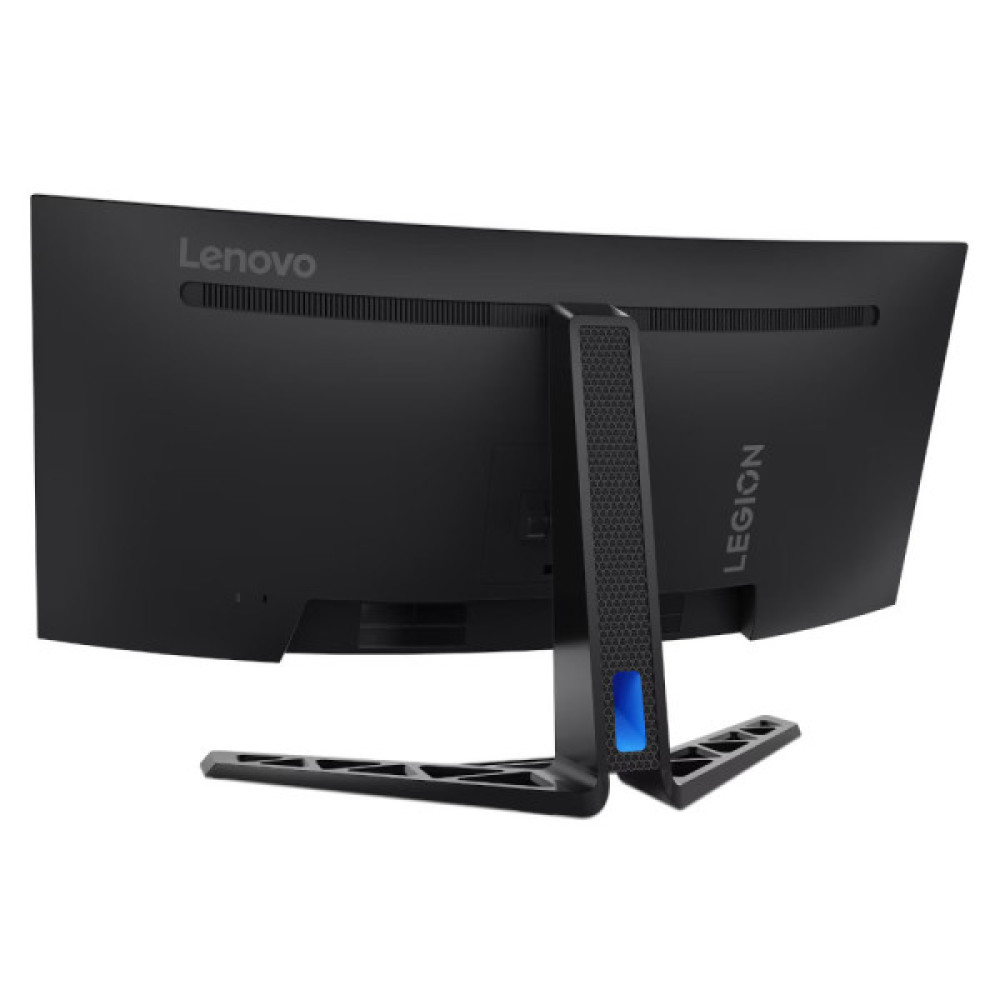 LENOVO R34w-30 (67C7GACBUA)