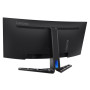 LENOVO R34w-30 (67C7GACBUA)