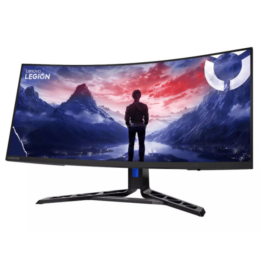 LENOVO R34w-30 (67C7GACBUA)
