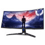 LENOVO R34w-30 (67C7GACBUA)