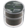 Волосінь Brain Classic Carp Line 3D (camo) 600m 0.30mm 20lb 8.8kg (1858.81.19)