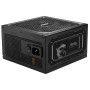 Блок живлення MSI 1000W (MAG A1000GL PCIE5 II)