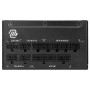 Блок живлення MSI 1000W (MAG A1000GL PCIE5 II)