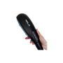 Масажер Neor PULSE HOME 12 BK