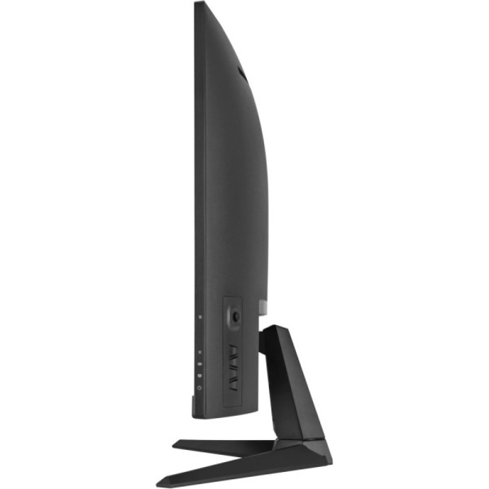 ASUS VG27WQ3B (90LM0AQ1-B01170)