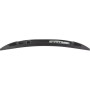 ASUS VG27WQ3B (90LM0AQ1-B01170)