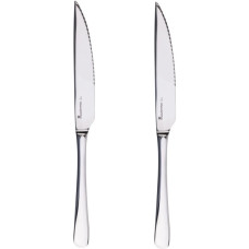 Столовий ніж MasterPro Foodies collection, 2 шт (BGEU-3956)
