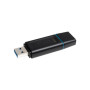 USB флеш накопичувач Kingston 2x64GB DT Exodia Black+Blue USB 3.2 (DTX/64GB-2P) USB флеш накопичувач Kingston 2x64GB DT Exodia Black+Blue USB 3.2 (DTX/64GB-2P)