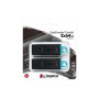 USB флеш накопичувач Kingston 2x64GB DT Exodia Black+Blue USB 3.2 (DTX/64GB-2P) USB флеш накопичувач Kingston 2x64GB DT Exodia Black+Blue USB 3.2 (DTX/64GB-2P)
