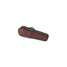 Кейс для скрипки Stentor Violin 1/2 (1357E)