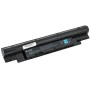 Акумулятор до ноутбука DELL Vostro V131 (H7XW1) 11.1V 5200mAh PowerPlant (NB00000224) Акумулятор до ноутбука DELL Vostro V131 (H7XW1) 11.1V 5200mAh PowerPlant (NB00000224)