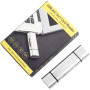 Концентратор XoKo AC-440 Type-C USB 3.0 and MicroUSB/SD Card Reader (XK-AС-440) Концентратор XoKo AC-440 Type-C USB 3.0 and MicroUSB/SD Card Reader (XK-AС-440)