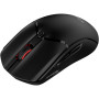 Мишка HyperX Pulsefire Haste 2 Wireless Black (6N0B0AA) Мишка HyperX Pulsefire Haste 2 Wireless Black (6N0B0AA)
