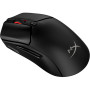Мишка HyperX Pulsefire Haste 2 Wireless Black (6N0B0AA) Мишка HyperX Pulsefire Haste 2 Wireless Black (6N0B0AA)