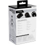Мишка HyperX Pulsefire Haste 2 Wireless Black (6N0B0AA) Мишка HyperX Pulsefire Haste 2 Wireless Black (6N0B0AA)