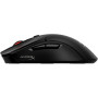 Мишка HyperX Pulsefire Haste 2 Wireless Black (6N0B0AA) Мишка HyperX Pulsefire Haste 2 Wireless Black (6N0B0AA)