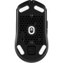 Мишка HyperX Pulsefire Haste 2 Wireless Black (6N0B0AA) Мишка HyperX Pulsefire Haste 2 Wireless Black (6N0B0AA)
