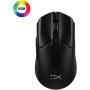 Мишка HyperX Pulsefire Haste 2 Wireless Black (6N0B0AA) Мишка HyperX Pulsefire Haste 2 Wireless Black (6N0B0AA)