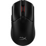 Мишка HyperX Pulsefire Haste 2 Wireless Black (6N0B0AA) Мишка HyperX Pulsefire Haste 2 Wireless Black (6N0B0AA)