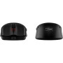 Мишка HyperX Pulsefire Haste 2 Wireless Black (6N0B0AA) Мишка HyperX Pulsefire Haste 2 Wireless Black (6N0B0AA)
