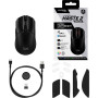 Мишка HyperX Pulsefire Haste 2 Wireless Black (6N0B0AA) Мишка HyperX Pulsefire Haste 2 Wireless Black (6N0B0AA)