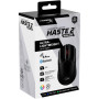 Мишка HyperX Pulsefire Haste 2 Wireless Black (6N0B0AA) Мишка HyperX Pulsefire Haste 2 Wireless Black (6N0B0AA)
