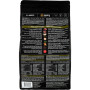 Сухий корм для собак Savory Adult All Breeds rich in Fresh Duck and Rabbit 3 кг (4820232630174) Сухий корм для собак Savory Adult All Breeds rich in Fresh Duck and Rabbit 3 кг (4820232630174)