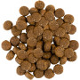 Сухий корм для собак Savory Adult All Breeds rich in Fresh Duck and Rabbit 3 кг (4820232630174) Сухий корм для собак Savory Adult All Breeds rich in Fresh Duck and Rabbit 3 кг (4820232630174)