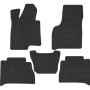 Килимок в салон EVAtech Hummer H2 2002-2010 SUV EU (HR3330C5RBB) Килимок в салон EVAtech Hummer H2 2002-2010 SUV EU (HR3330C5RBB)