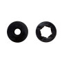 Килимок в салон EVAtech Peugeot 407 Coupe 2004-2010 Coupe EU (PT11242C5CP2RBB) Килимок в салон EVAtech Peugeot 407 Coupe 2004-2010 Coupe EU (PT11242C5CP2RBB)