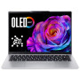 Ноутбук Acer Swift Go 14 SFG14-74 (NX.JCWEU.005) Ноутбук Acer Swift Go 14 SFG14-74 (NX.JCWEU.005)