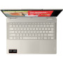 Ноутбук Lenovo Yoga 7 2-in-1 14AKP10 (83JR007MRA) Ноутбук Lenovo Yoga 7 2-in-1 14AKP10 (83JR007MRA)