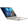 Ноутбук Lenovo Yoga 7 2-in-1 14AKP10 (83JR007MRA) Ноутбук Lenovo Yoga 7 2-in-1 14AKP10 (83JR007MRA)