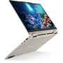 Ноутбук Lenovo Yoga 7 2-in-1 14AKP10 (83JR007MRA) Ноутбук Lenovo Yoga 7 2-in-1 14AKP10 (83JR007MRA)