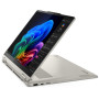 Ноутбук Lenovo Yoga 7 2-in-1 14AKP10 (83JR007MRA) Ноутбук Lenovo Yoga 7 2-in-1 14AKP10 (83JR007MRA)