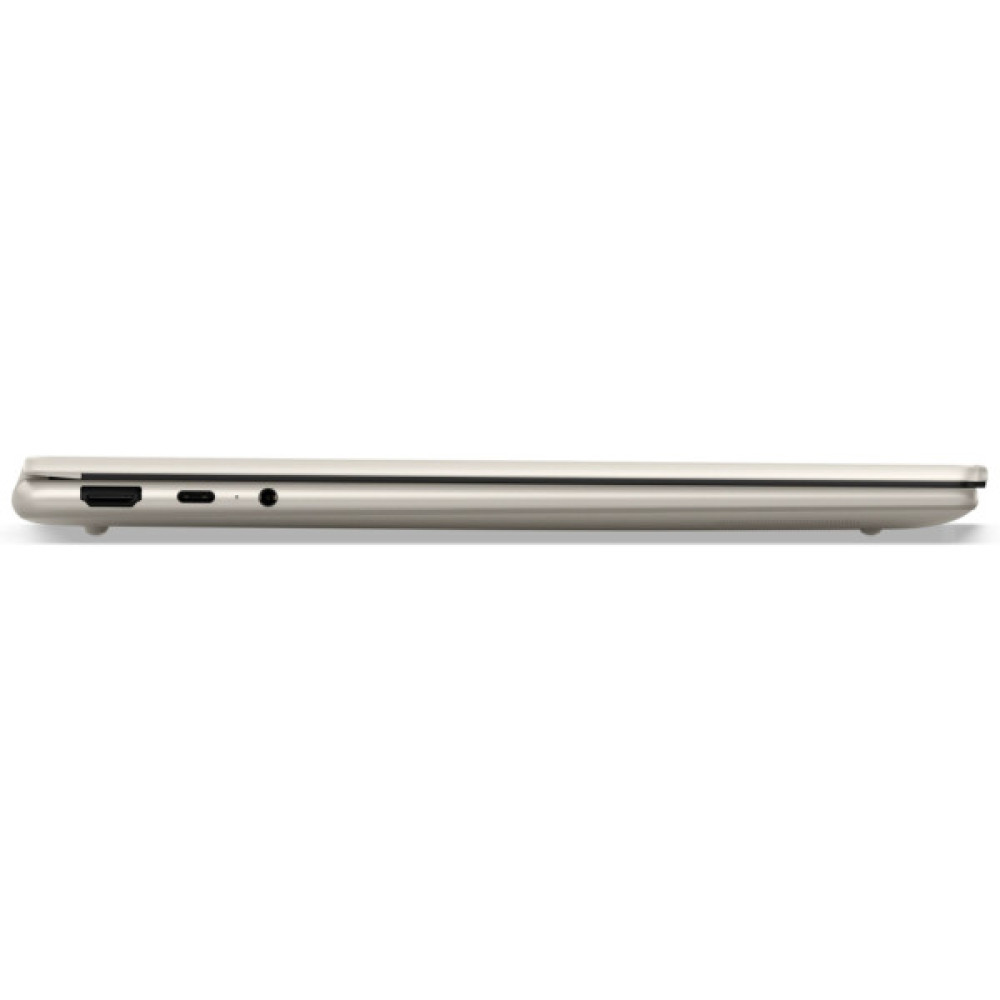 Ноутбук Lenovo Yoga 7 2-in-1 14AKP10 (83JR007MRA)
