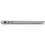 Ноутбук Lenovo Yoga 7 2-in-1 14AKP10 (83JR007MRA) Ноутбук Lenovo Yoga 7 2-in-1 14AKP10 (83JR007MRA)