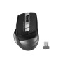 Мишка A4Tech FG35 Wireless Silver (4711421989855) Мишка A4Tech FG35 Wireless Silver (4711421989855)