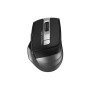 Мишка A4Tech FG35 Wireless Silver (4711421989855) Мишка A4Tech FG35 Wireless Silver (4711421989855)