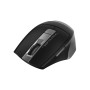 Мишка A4Tech FG35 Wireless Silver (4711421989855) Мишка A4Tech FG35 Wireless Silver (4711421989855)