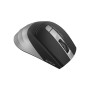 Мишка A4Tech FG35 Wireless Silver (4711421989855) Мишка A4Tech FG35 Wireless Silver (4711421989855)