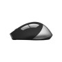 Мишка A4Tech FG35 Wireless Silver (4711421989855) Мишка A4Tech FG35 Wireless Silver (4711421989855)