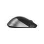Мишка A4Tech FG35 Wireless Silver (4711421989855) Мишка A4Tech FG35 Wireless Silver (4711421989855)
