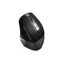 Мишка A4Tech FG35 Wireless Silver (4711421989855) Мишка A4Tech FG35 Wireless Silver (4711421989855)